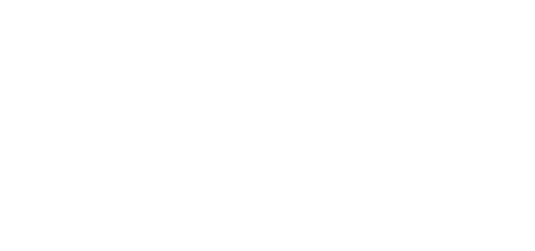 萤丰信息 logo