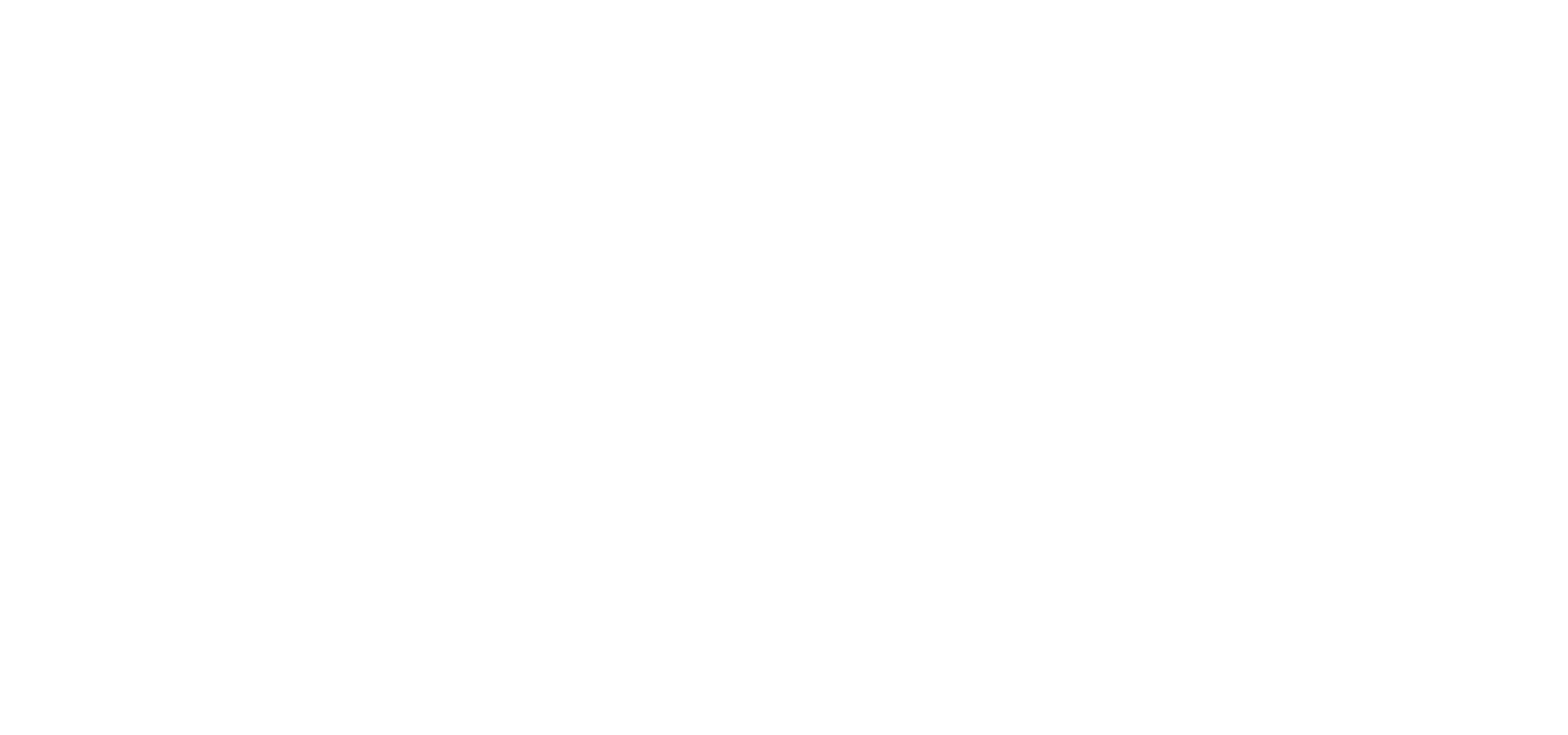 青云 logo